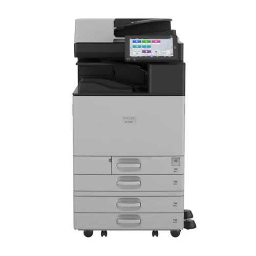 Ricoh IM C2510 (419355)