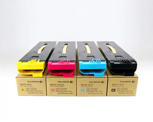 (Metered), Original