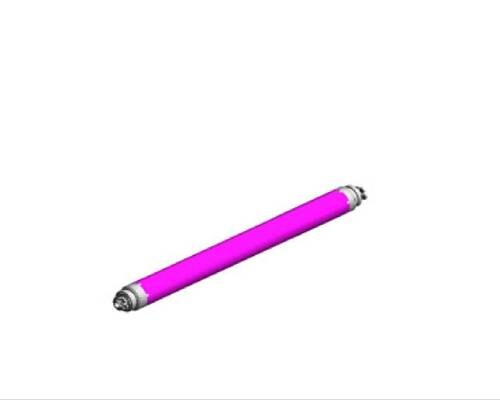 D0CN4315 (1)