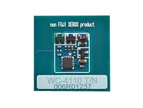006r01237-chip