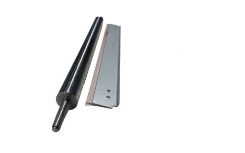 s-l1200