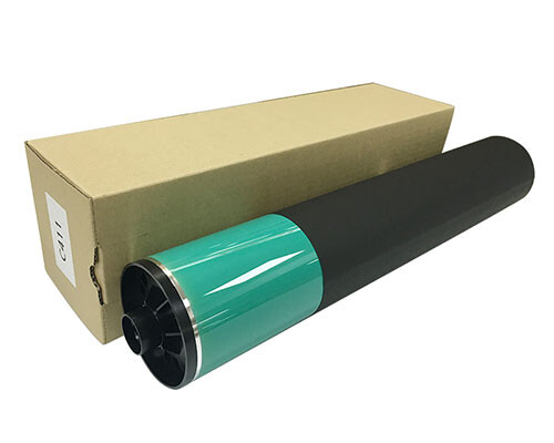 OPC_Drum-WCP4110-FUJI-GRN