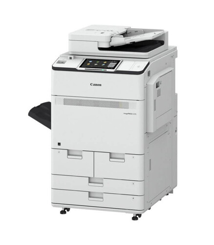 canon-imagepress-c270-office-printer