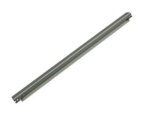 Drum_Blade-WCP4110-HQ