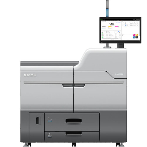 c7500