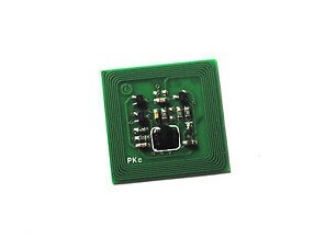 013r00646-chip