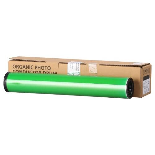 D0A59510 (1)