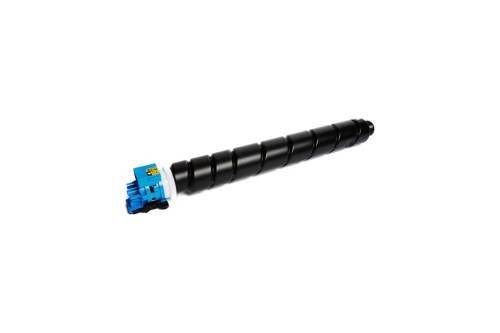 TK-8378C