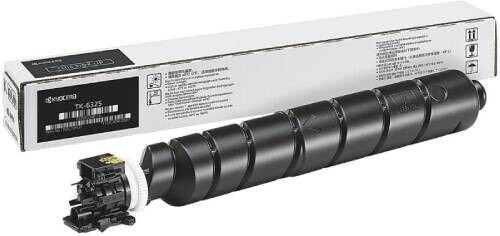 tk-6325 (1)