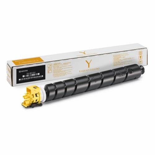 8515Y