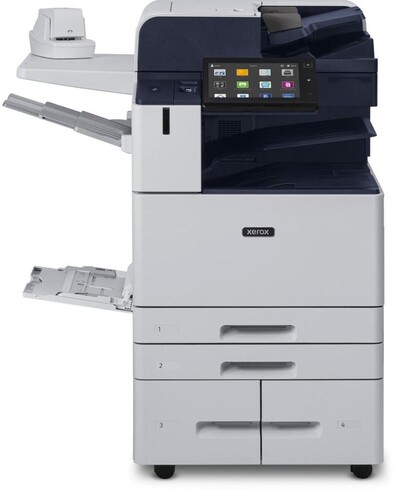 B8101V_F