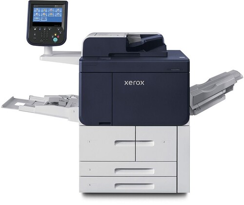 primelink-b9100