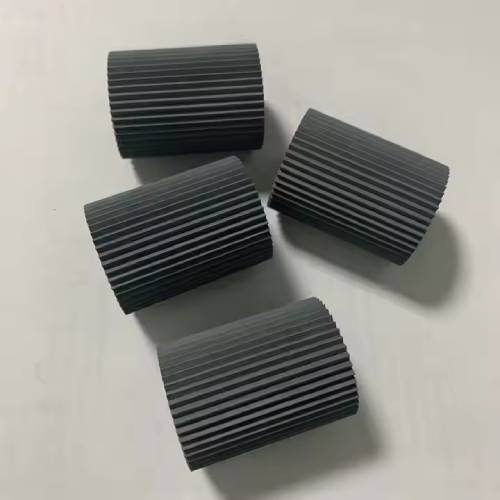 050-65427
