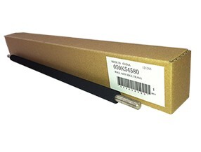 059k54580_1