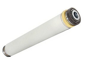 604k67480_1