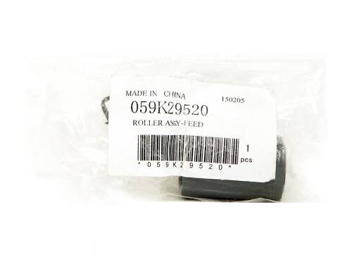 059K29520 (1)