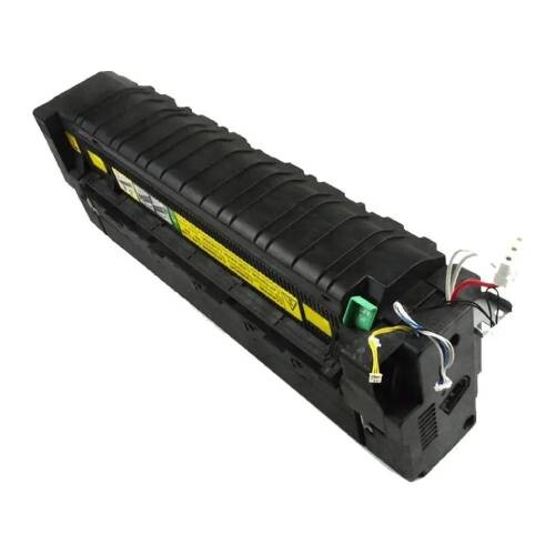 A161R719AA