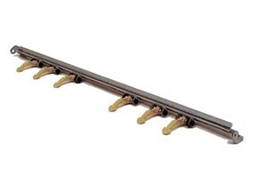 019k98743