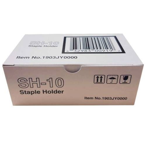 SH-10