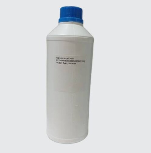 С1 (1)