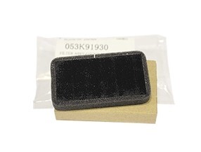 053k91930_1