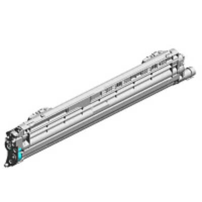 DOCQ2206 (1)