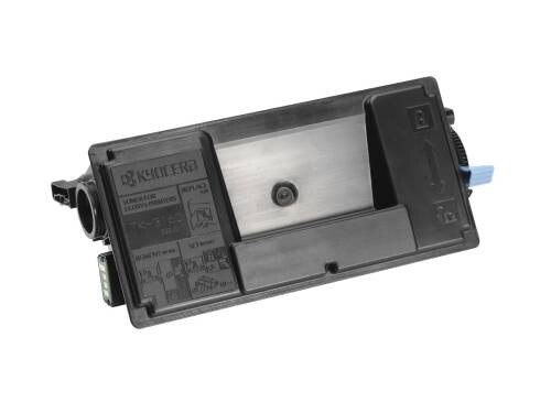 TK-3160 (1)