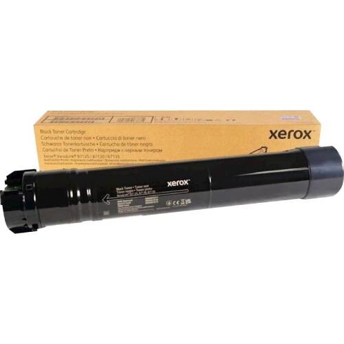 Xerox