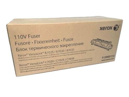 115r00114 (1)