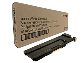 008r13036
