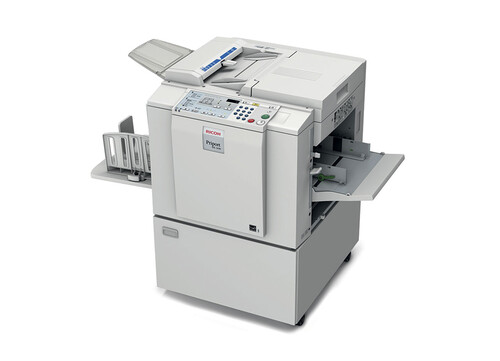 DX-2430