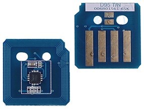 006r01561-chip