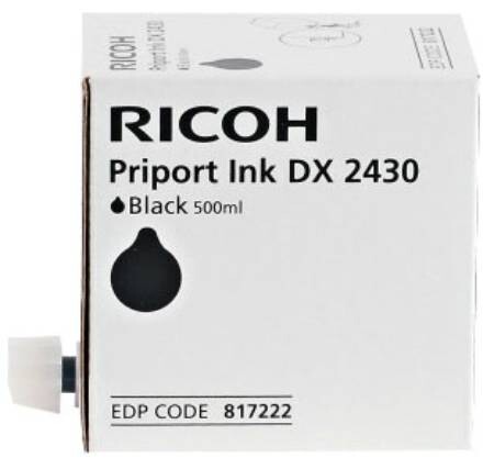 ricoh_ink_2430_enl (1)