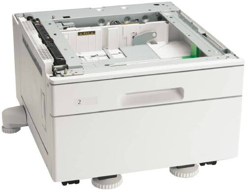 Single Tray with Stand (1)