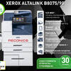 XerB80XX_v2_Reconics