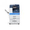 xerox_b8055-b8075-thegem-blog-timeline-large (1)