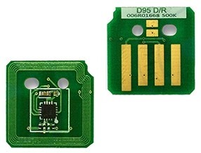 013r00668-chip