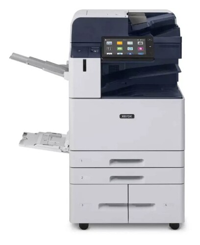xerox_altalink_c8235_TT-about