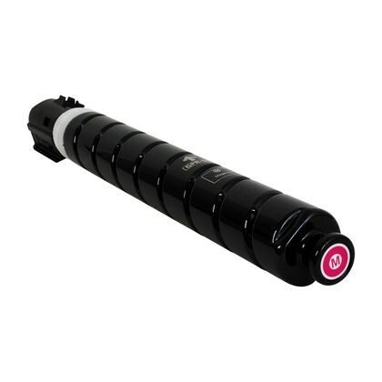 magenta