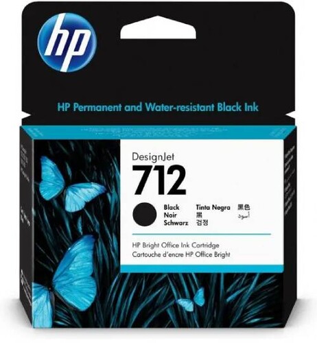 hp-712-black-80-ml-3ed71a