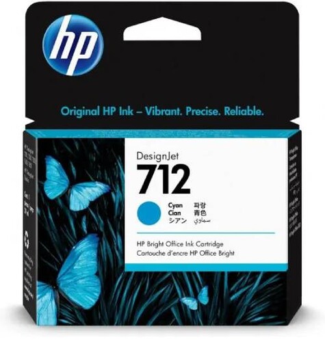 hp-712-cyan-29-ml-3ed67a