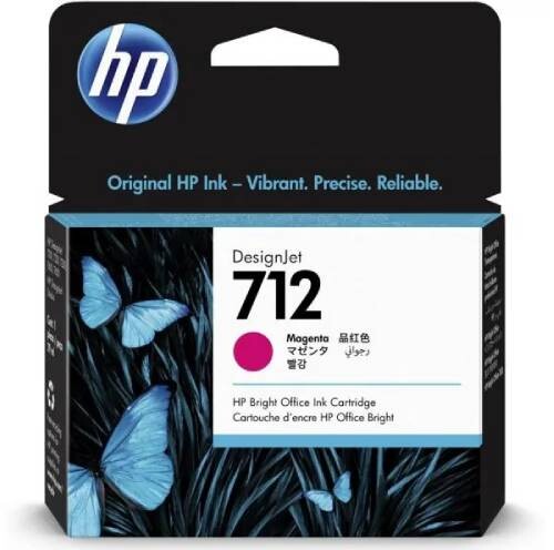 hp-712-magenta-29-ml-3ed68a