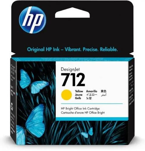 hp-712-yellow-29-ml-3ed69a