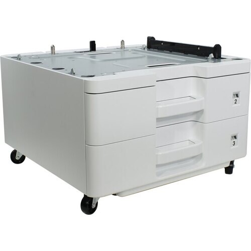kyocera-pf-471-2693802254