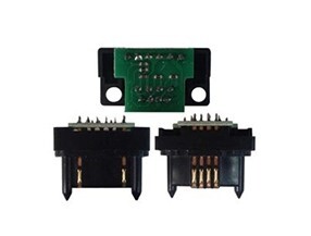 113r00607-chip