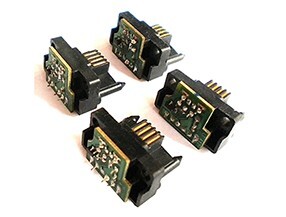 113r00608-chip