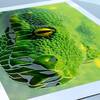 MGI-Jetvarnish-Print-sample-Photo-snake_DSC0432