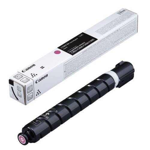 cexv64-magenta_1 (1)