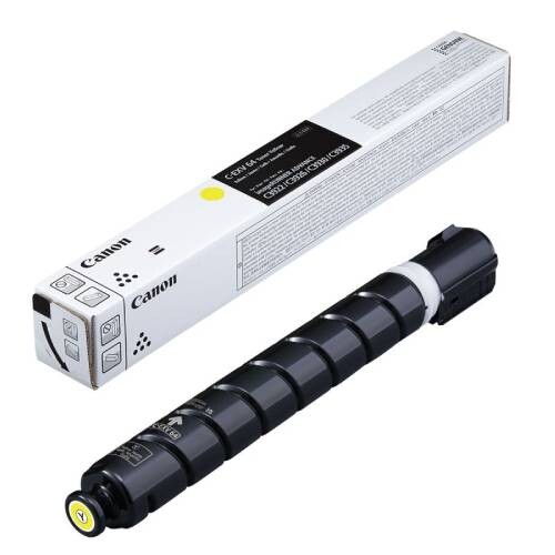 cexv64-yellow (1)