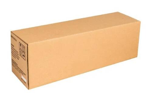 product-image (1)
